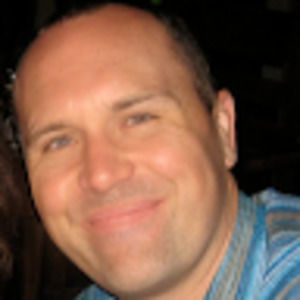 Meet your Posher, Christian